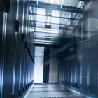TE Connectivity to feature next-generation high-density data centers at the 2025 OCP Global Summit