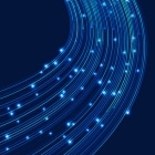 Advancing end‑to‑end optical infrastructure for next‑generation AI data centers at OFC 2026