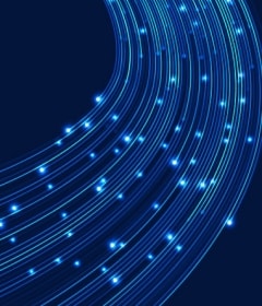 Advancing end‑to‑end optical infrastructure for next‑generation AI data centers at OFC 2026