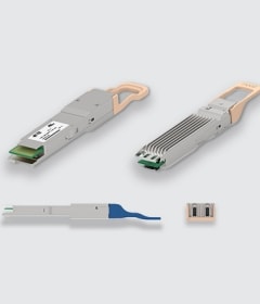 Optical Transceiver