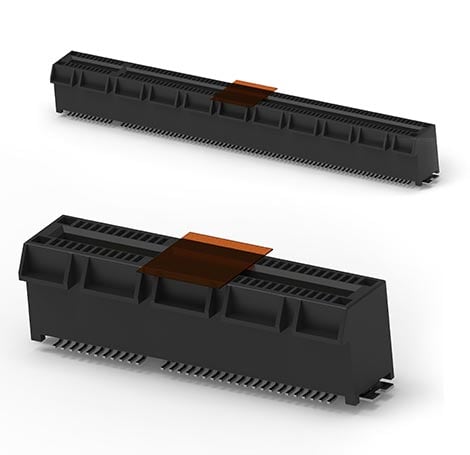 Pci express gen 4 hotsell