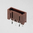 1.5mm AMP Mini CT Connectors