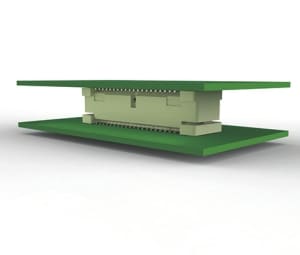 FH-Steckverbinder