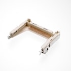 CompactFlash-Steckverbinder