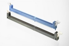 Sockets DDR3