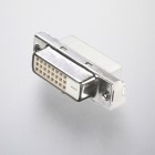 DVI Connectors