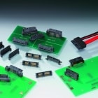 SATA- und Micro-SATA-Steckverbinder