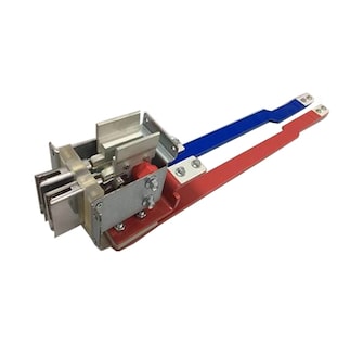 Learn about our power busbar solution products | TE Connectivity