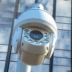 IoT Smart Surveillance