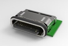 USB4