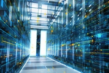 Mini-SAS High Density Connectors and Cable Assemblies (English)