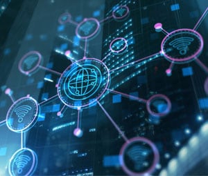 Webinar - The Art of IoT Device Design