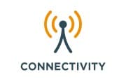 Connectivity