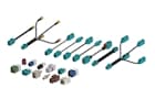FAKRA Connectors