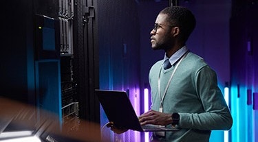 Linx Technologies