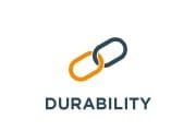 Durability