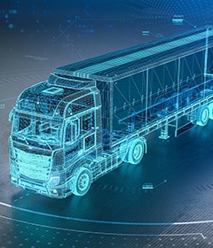 fleet telematics webinar