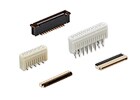 fpc connectors