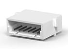 CT Relay Headers