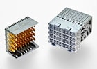 Conectores Z-PACK HM-eZd+