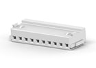 AMP CT Crimp Housing
