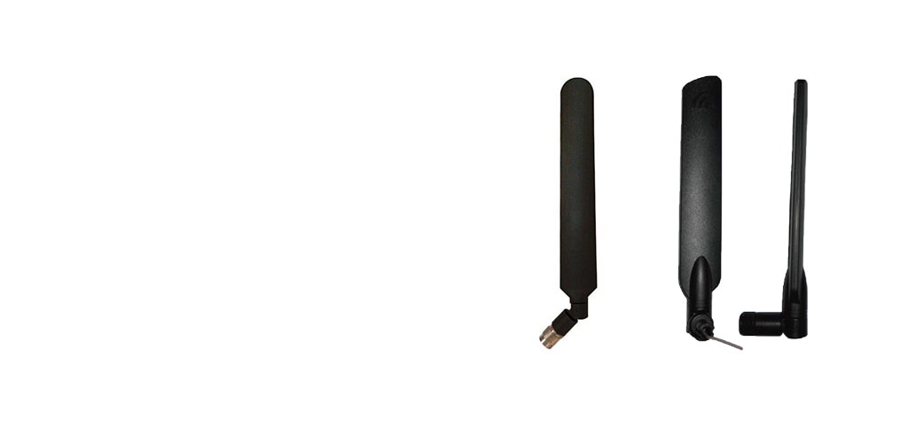 Indoor Access Point FWA Connectivity