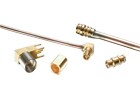 micro coax