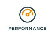 Performance