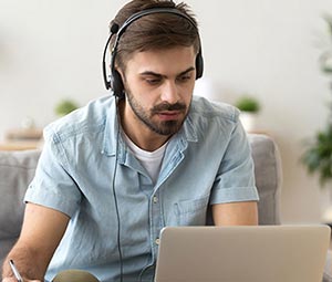 podcast sobre iot