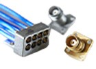 rf connectors