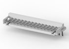 AMP CT Single Row Headers