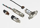 Test Measurement Equipment