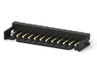 AMP CT Single Row Headers