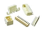 Wire-to-Board Connectors