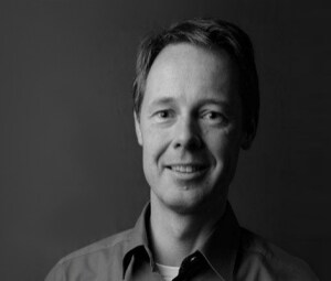 Egbert Stellinga, Product Manager