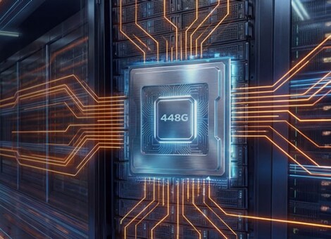 ai solutions