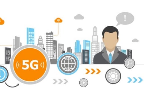 Download 5G White Paper