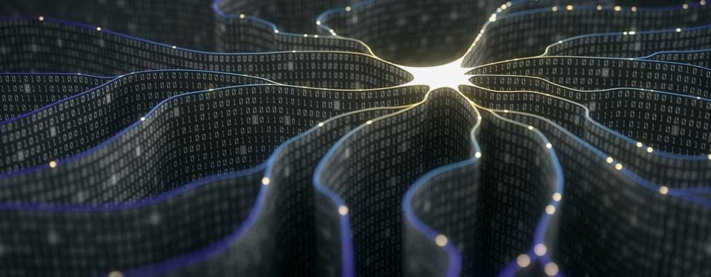 Machine Learning in Data Center Architectures