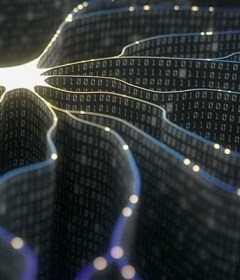 Aprendizaje automático en arquitecturas de centro de datos