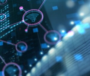 Webinaire – L'art de concevoir des dispositifs IoT