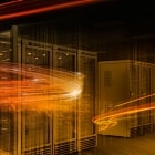 data center