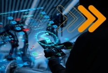 AI Machine Vision Connectivity Solutions