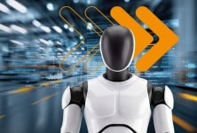 Physical AI Connectivity Solutions