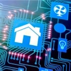 Event - Embedded World