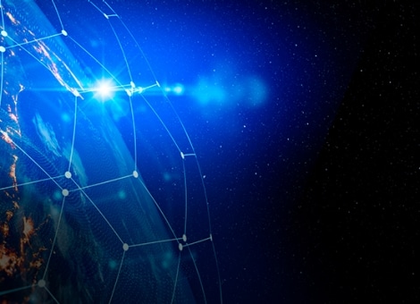 Iot Solutions