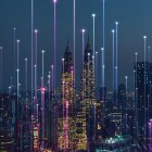 Distributech 2023