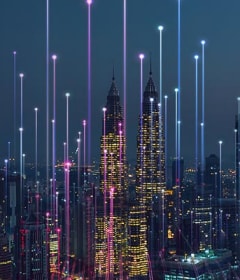 IoT connectivity, antennas, connectors, RF modules, sensors