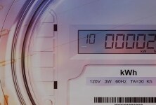 Smart Metering Component Video