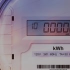 Smart metering