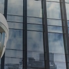 IoT Smart Surveillance
